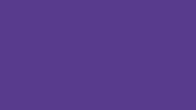 JUYA 6 - Purple - Solid Color Quilling Paper Strips