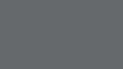 JUYA 60 - Iron Grey - Solid Color Quilling Paper Strips