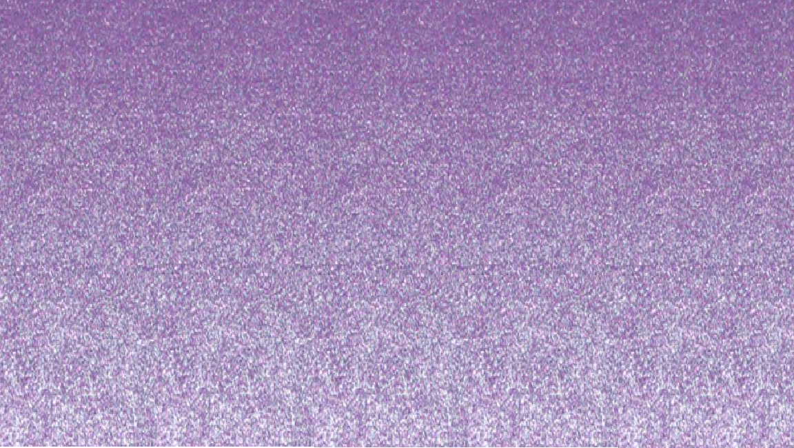 JUYA 7 - Amethyst - Metallic Quilling Paper Strips