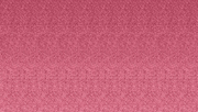 JUYA 9 - Azalea - Metallic Quilling Paper Strips