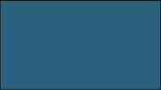 JUYA Tant 109 (D67) - Steel Blue - Solid Color Quilling Paper Strips
