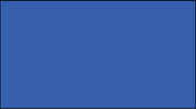 JUYA Tant 110 (N69) - Deep Steel Blue - Solid Color Quilling Paper Strips