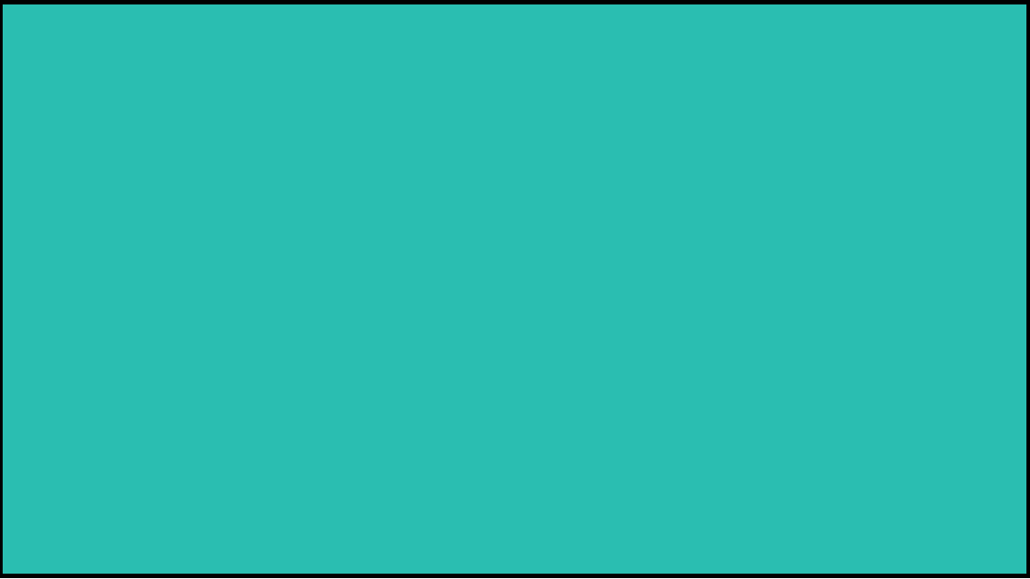 JUYA Tant 204 (L66) - Manganese Blue - Solid Color Quilling Paper Strips