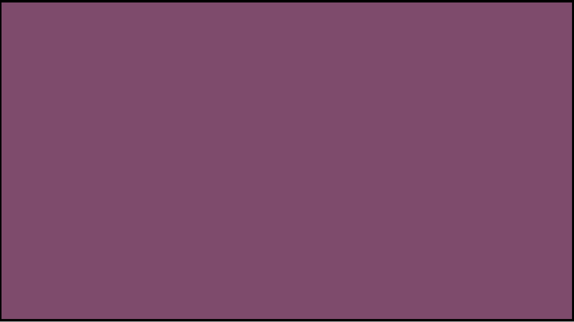 JUYA Tant 303 (N73) - Orchid - Solid Color Quilling Paper Strips