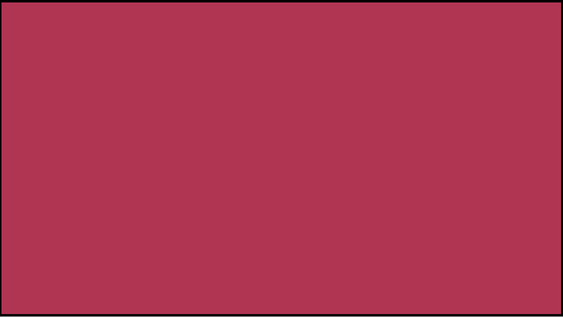 JUYA Tant 407 (N50) - Wine - Solid Color Quilling Paper Strips