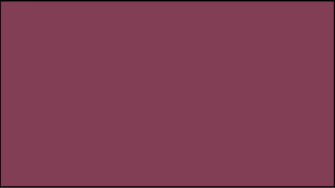 JUYA Tant 408 (D50) - Violet Red - Solid Color Quilling Paper Strips
