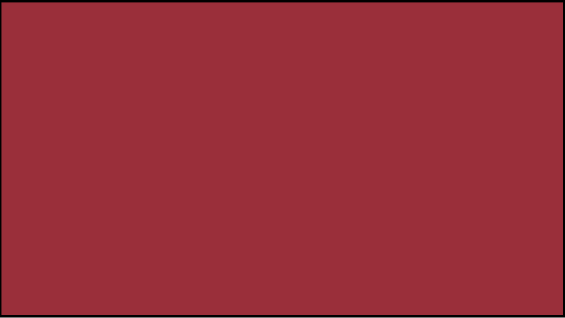 JUYA Tant 505 (N52) - Fire Brick - Solid Color Quilling Paper Strips