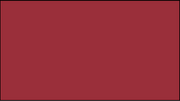 JUYA Tant 505 (N52) - Fire Brick - Solid Color Quilling Paper Strips