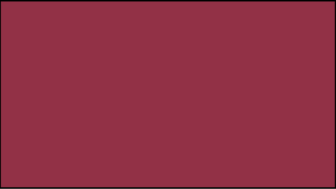 JUYA Tant 506 (N51) - Plum - Solid Color Quilling Paper Strips