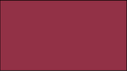 JUYA Tant 506 (N51) - Plum - Solid Color Quilling Paper Strips