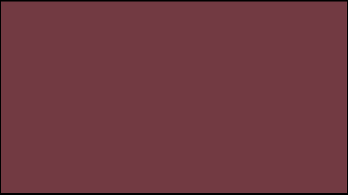 JUYA Tant 507 (D52) - Dark Violet - Solid Color Quilling Paper Strips
