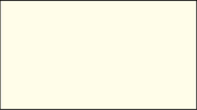 JUYA Tant 601 (N7) - Ivory - Solid Color Quilling Paper Strips
