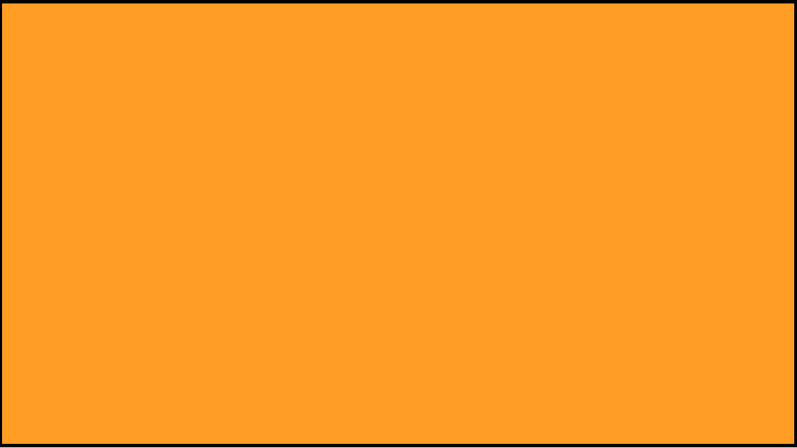 JUYA Tant 606 (N57) - Dark Goldenrod - Solid Color Quilling Paper Strips