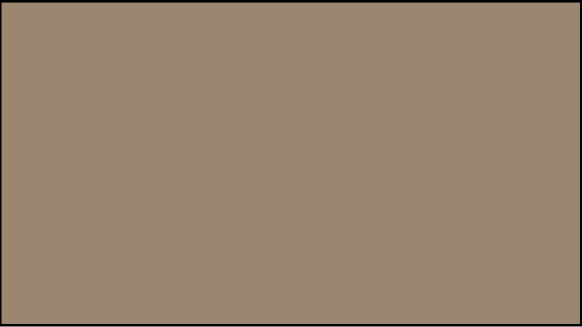 JUYA Tant 708 (R04) - Tan - Solid Color Quilling Paper Strips