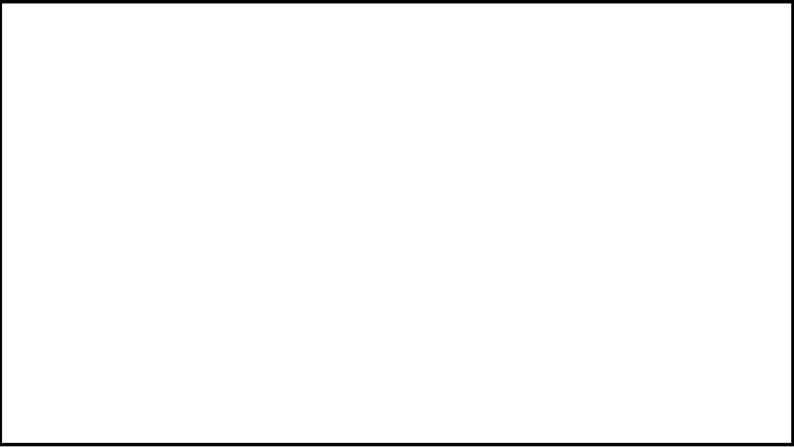 JUYA Tant 801 (N09) - Bright White - Solid Color Quilling Paper Strips
