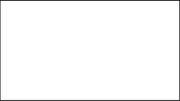JUYA Tant 801 (N09) - Bright White - Solid Color Quilling Paper Strips