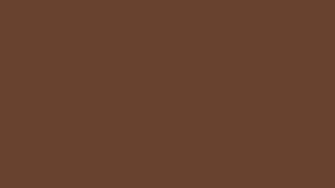 Lively Paper Creations D60 - Brown - Cardstock Solid Color Quilling Paper Strips
