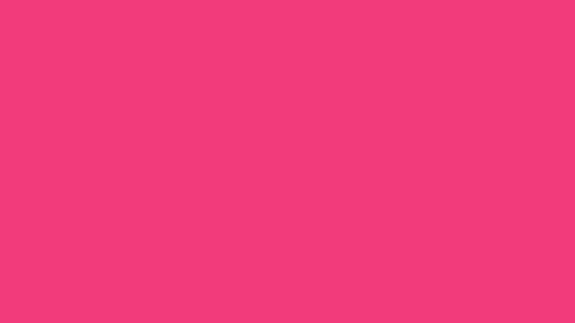 Lively Paper Creations F27 - Cyclamen Pink - Cardstock Solid Color Quilling Paper Strips