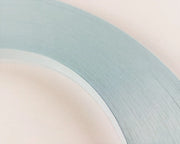 Lively Paper Creations X22 - Blue - Cardstock Solid Color Quilling Paper Strips