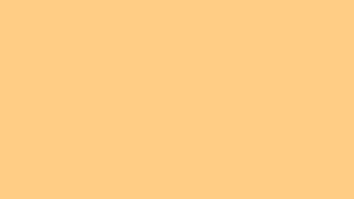 Lively Paper Creations X43 - Mid Cream - Solid Color Quilling Paper Strips