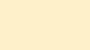 Lively Paper Creations X64 - Ivory - Solid Color Quilling Paper Strips