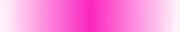 Quilled Creations 1700 - Pink Dark Center Graduated Quilling Paper Strips