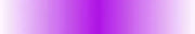 Quilled Creations 1705 - Lilac Dark Center Graduated Quilling Paper Strips