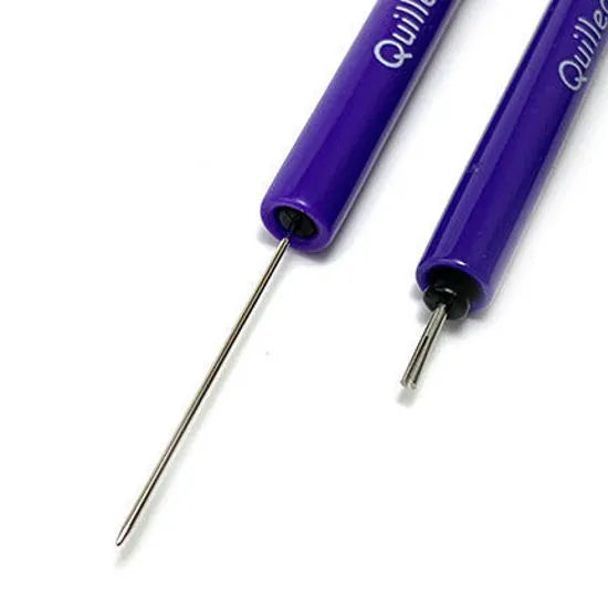 Quilled Creations 302 - Quilling Tool Set