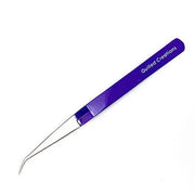 Quilled Creations 305 - Reverse Action Tweezers