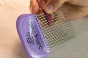 Quilled Creations 309 - Quilling Comb