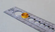 Quilled Creations 310 - Circle Sizer Ruler