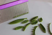 Quilled Creations 324 - Super Looper Quilling Tool