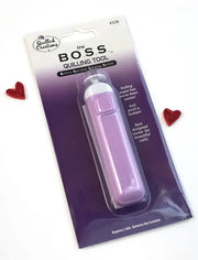 Quilled Creations 328 - BOSS Quilling Tool