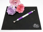 Quilled Creations 330 - Paper Shaper Stylus Tool