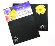Quilled Creations 331 - Molding Mat
