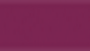 Quilled Creations Quillography 3009 - Burgundy - Cardstock Solid Color Quilling Paper Strips  Quilled Creations Quillography solid color quilling paper strips resist fading, are archival safe and are available in 1/8" and 1/4"widths.