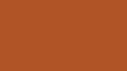 Quilled Creations Quillography 3041 - Rust - Cardstock Solid Color Quilling Paper Strips Quilled Creations Quillography solid color quilling paper strips resist fading, are archival safe and are available in 1/8" and 1/4"widths.
