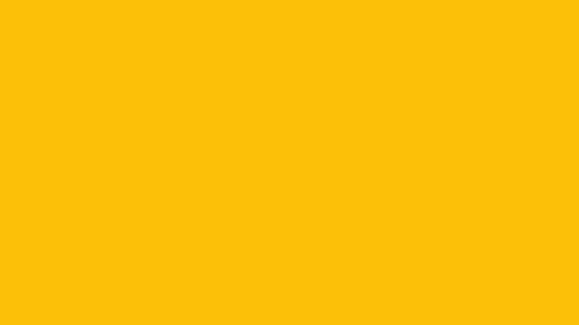 Quilled Creations Quillography 3070 - Deep Yellow - Cardstock Solid Color Quilling Paper Strips Quilled Creations Quillography solid color quilling paper strips resist fading, are archival safe and are available in 1/8" and 1/4"widths.