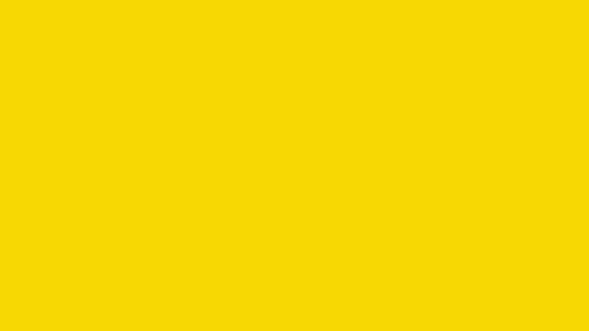 Quilled Creations Quillography 3075 - Yellow - Cardstock Solid Color Quilling Paper Strips Quilled Creations Quillography solid color quilling paper strips resist fading, are archival safe and are available in 1/8" and 1/4"widths.