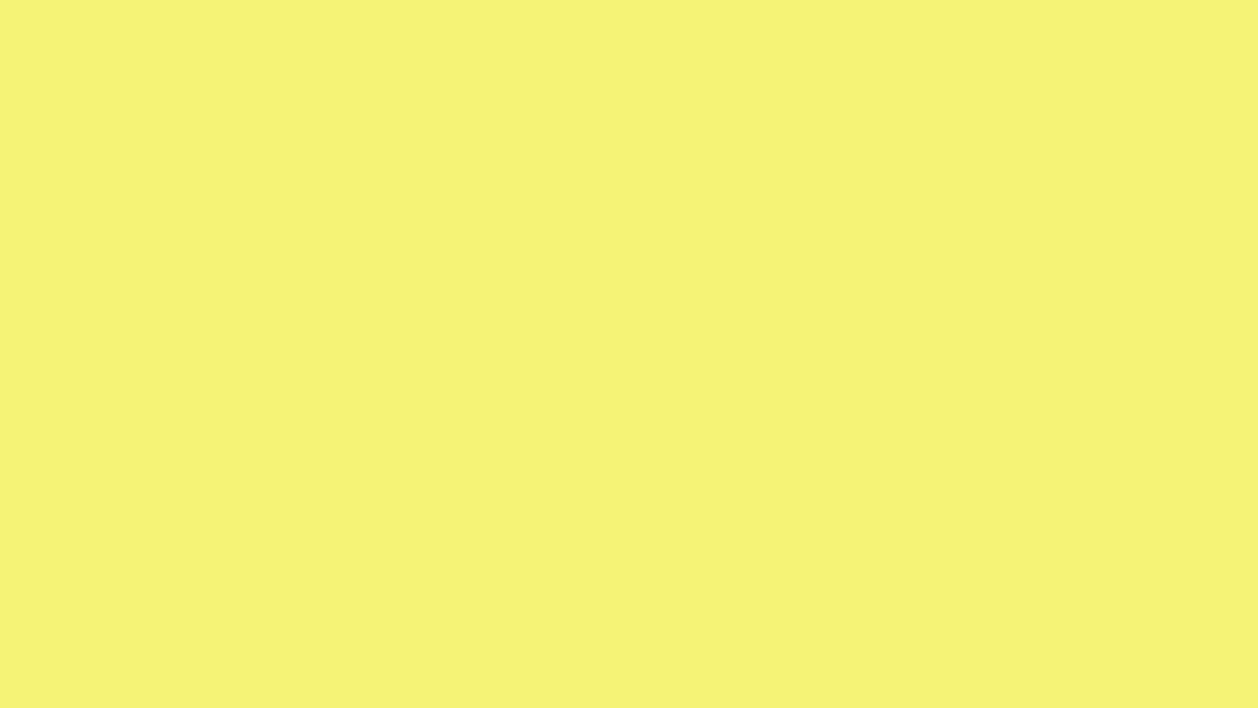 Quilled Creations Quillography 3095 - Pale Yellow - Cardstock Solid Color Quilling Paper Strips Quilled Creations Quillography solid color quilling paper strips resist fading, are archival safe and are available in 1/8" and 1/4"widths.