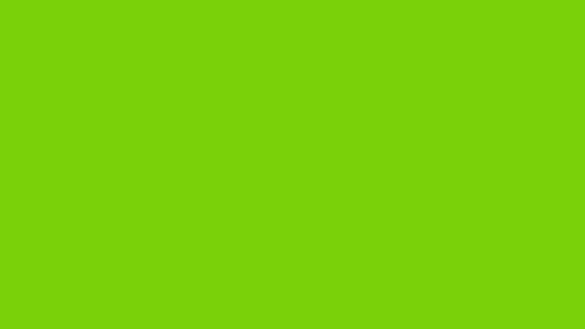 Quilled Creations Quillography 3130 - Lime Green - Cardstock Solid Color Quilling Paper Strips Quilled Creations Quillography solid color quilling paper strips resist fading, are archival safe and are available in 1/8" and 1/4"widths.