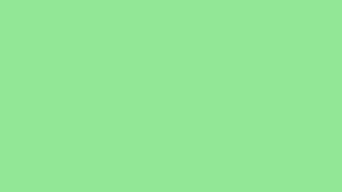 Quilled Creations Quillography 3135 - Mint Green - Cardstock Solid Color Quilling Paper Strips Quilled Creations Quillography solid color quilling paper strips resist fading, are archival safe and are available in 1/8" and 1/4"widths.