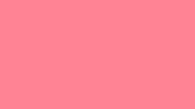 Quilled Creations Quillography 3160 - Pink - Cardstock Solid Color Quilling Paper Strips Quilled Creations Quillography solid color quilling paper strips resist fading, are archival safe and are available in 1/8" and 1/4"widths.