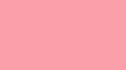 Quilled Creations Quillography 3165 - Pale Pink - Cardstock Solid Color Quilling Paper Strips Quilled Creations Quillography solid color quilling paper strips resist fading, are archival safe and are available in 1/8" and 1/4"widths.