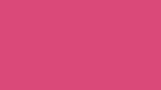 Quilled Creations Quillography 3171 - Rose - Cardstock Solid Color Quilling Paper Strips Quilled Creations Quillography solid color quilling paper strips resist fading, are archival safe and are available in 1/8" and 1/4"widths.