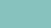 Quilled Creations Quillography 3275 - Light Blue - Cardstock Solid Color Quilling Paper Strips Quilled Creations Quillography solid color quilling paper strips resist fading, are archival safe and are available in 1/8" and 1/4"widths.