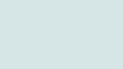Quilled Creations Quillography 3285 - Pastel Blue - Cardstock Solid Color Quilling Paper Strips Quilled Creations Quillography solid color quilling paper strips resist fading, are archival safe and are available in 1/8" and 1/4"widths.