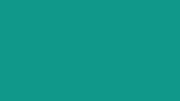 Quilled Creations Quillography 3286 - Teal - Cardstock Solid Color Quilling Paper Strips Quilled Creations Quillography solid color quilling paper strips resist fading, are archival safe and are available in 1/8" and 1/4"widths.