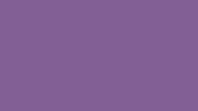 Quilled Creations Quillography 3290 - Purple - Cardstock Solid Color Quilling Paper Strips Quilled Creations Quillography solid color quilling paper strips resist fading, are archival safe and are available in 1/8" and 1/4"widths.