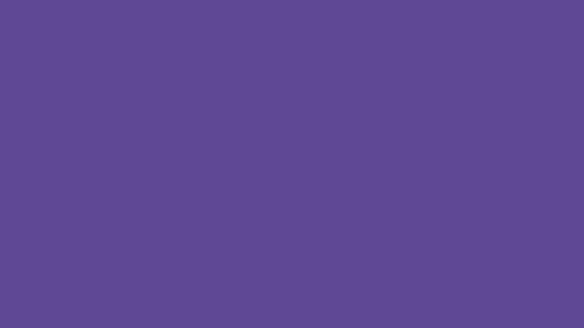 Quilled Creations Quillography 3300 - Grape - Cardstock Solid Color Quilling Paper Strips Quilled Creations Quillography solid color quilling paper strips resist fading, are archival safe and are available in 1/8" and 1/4"widths.